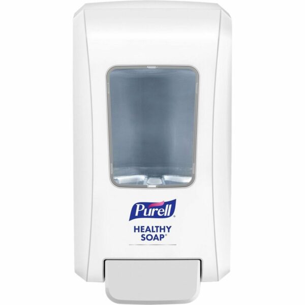 PURELL® FMX-20 Foam Soap Dispenser