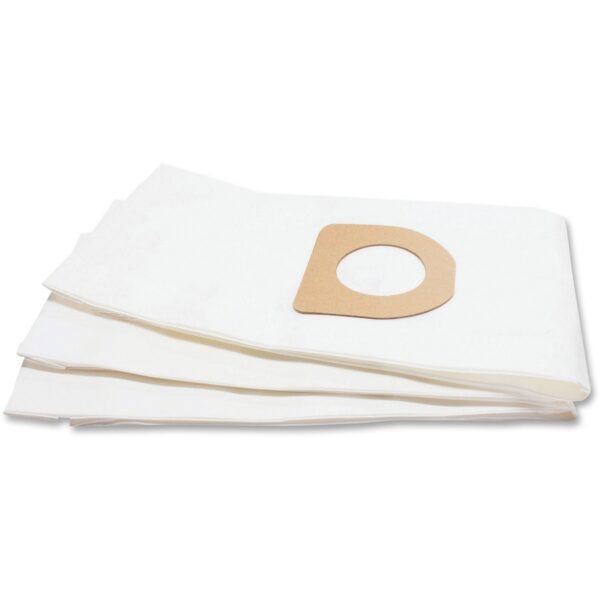 Hoover Conquest Allergen Vacuum Bags