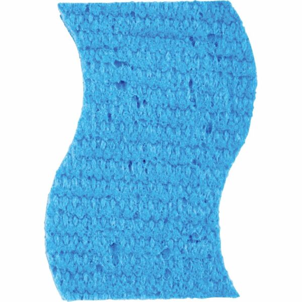 Scotch-Brite Non-Scratch Scrub Sponges - Image 3