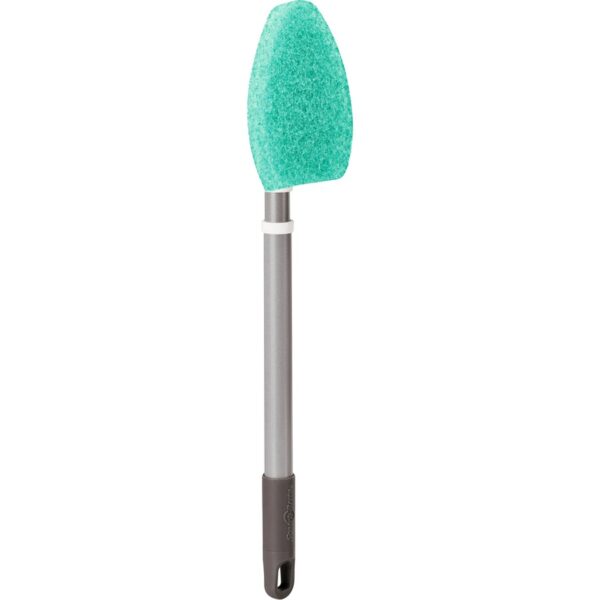 Scotch-Brite Bath Scrubber - Image 3