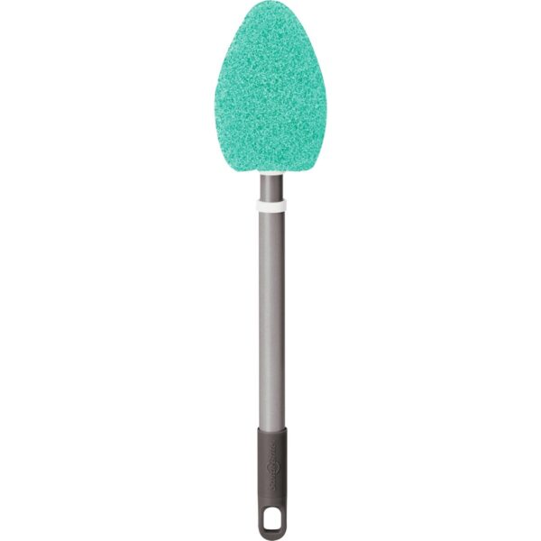 Scotch-Brite Bath Scrubber - Image 5