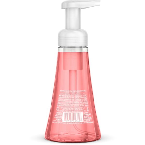 Method Foaming Hand Soap - Image 2