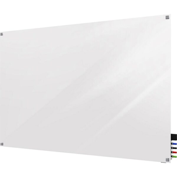 Ghent Harmony Dry Erase Board