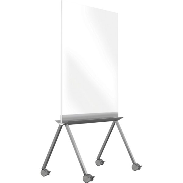 Ghent Roam Mobile Whiteboard