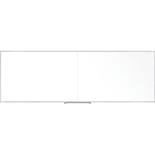 Ghent M2 Dry Erase Board - Image 2