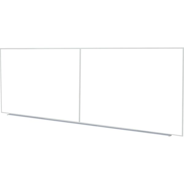 Ghent M2 Dry Erase Board