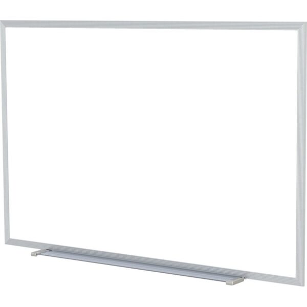 Ghent M2 Dry Erase Board