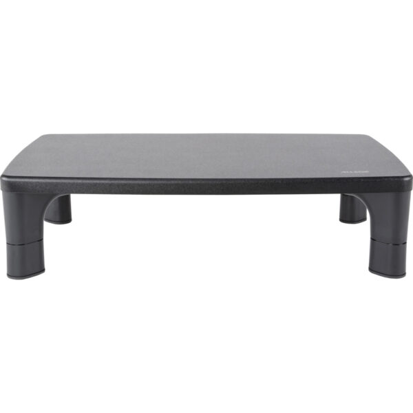 Allsop Hi-Lo Adjustable Monitor Stand - (32190) - Image 3