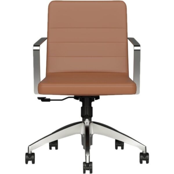 9 to 5 Seating Diddy 2450 Executive Chair