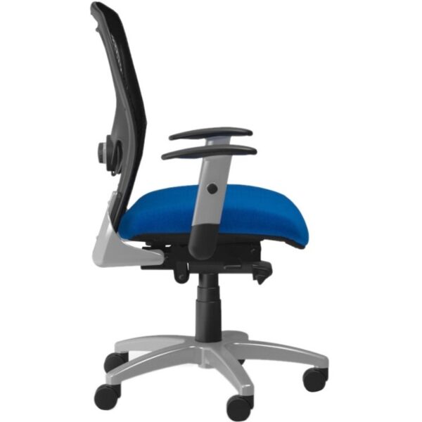 9 to 5 Seating Strata 1560 Task Chair - Image 3