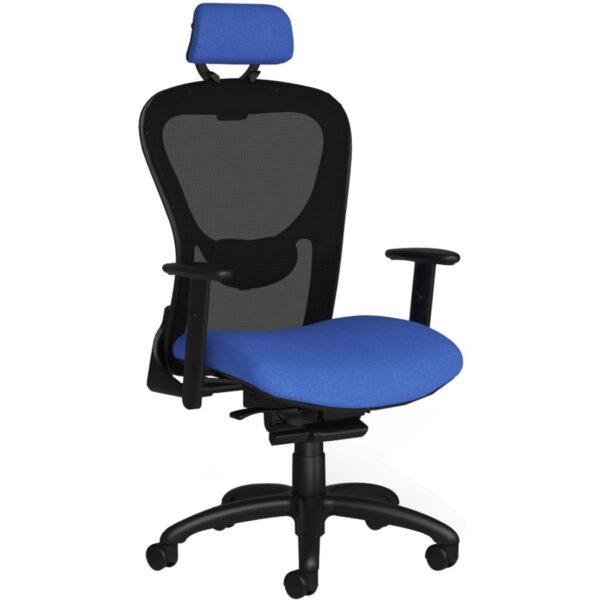 9 to 5 Seating Strata 1580 Task Chair