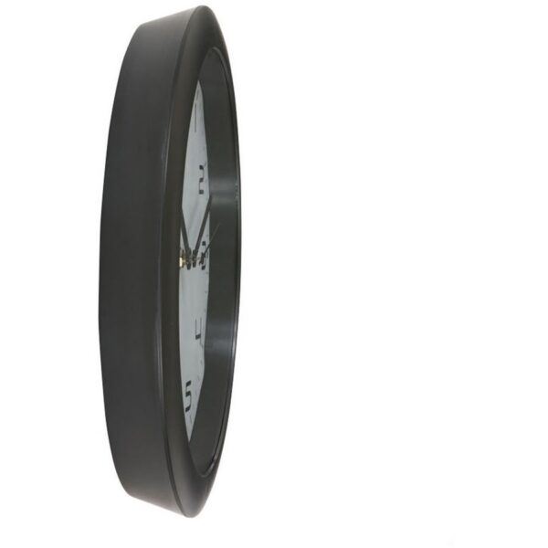 Alba Wall Clock - Image 2