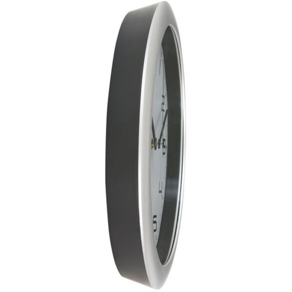 Alba Wall Clock - Image 2