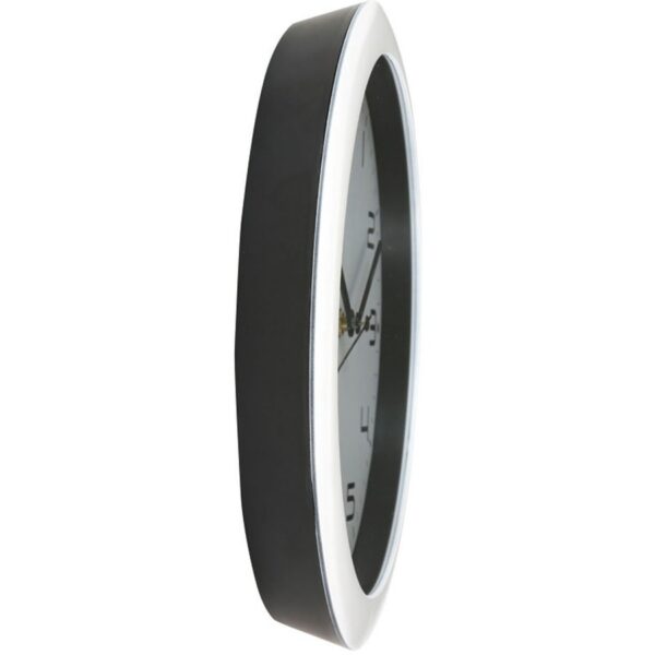 Alba Wall Clock - Image 2