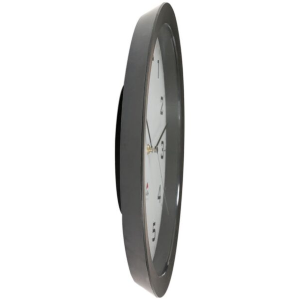 Alba Wall Clock - Image 2