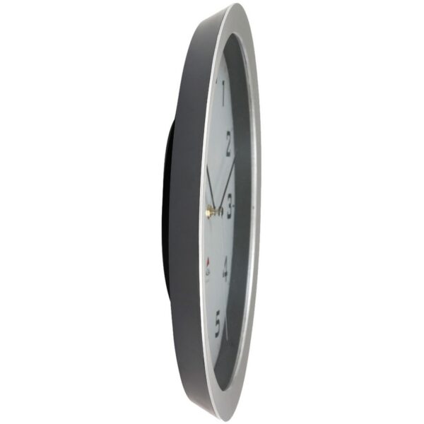 Alba Wall Clock - Image 2