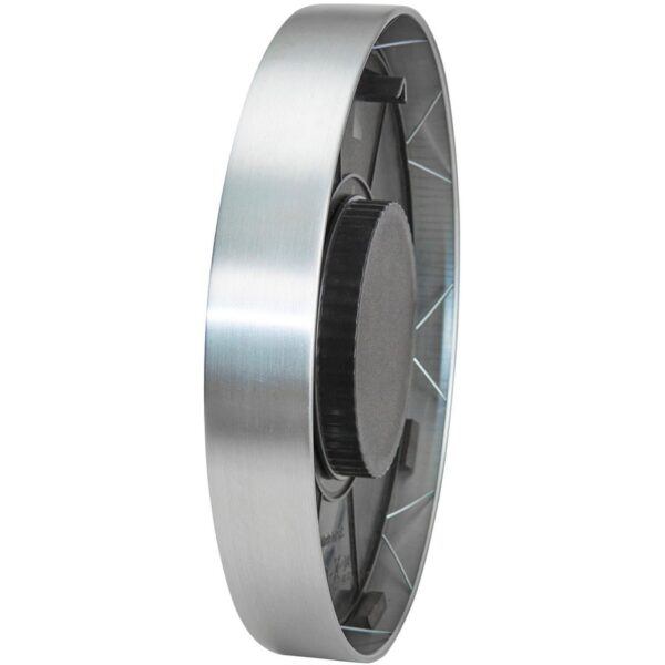 Alba Wall Clock - Image 2