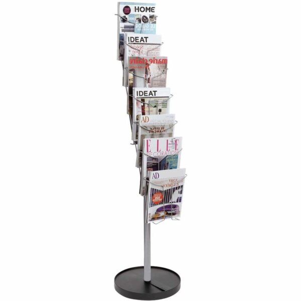 Alba Display Rack - Image 4