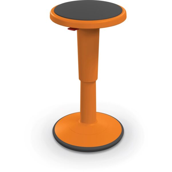 Balt Hierarchy Grow Stool - Image 2