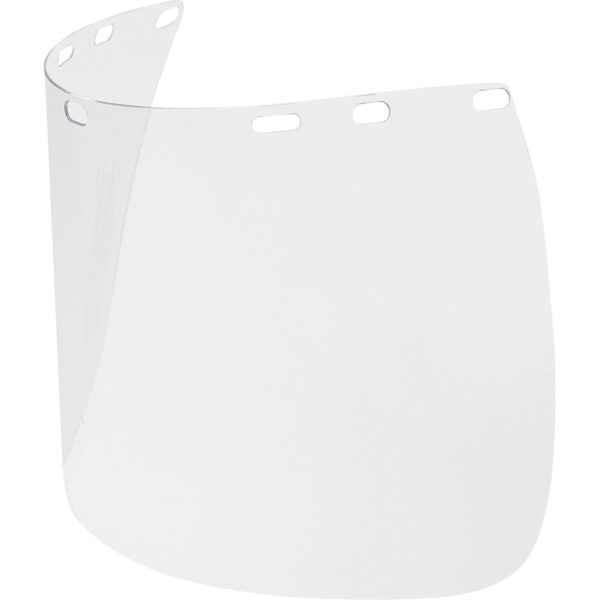 Honeywell Faceshield Replacement Visor