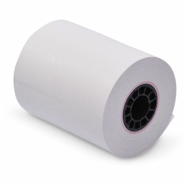 ICONEX Medical Thermal Paper Rolls