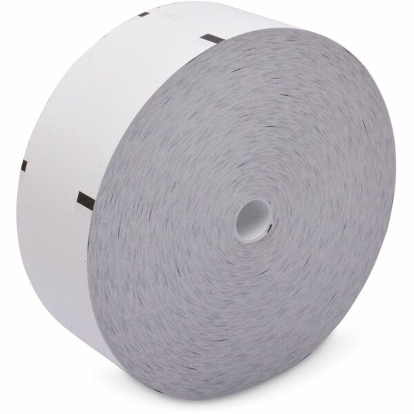 ICONEX 2500' Thermal ATM Receipt Roll