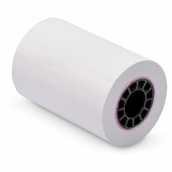 ICONEX Thermal Receipt Paper - White