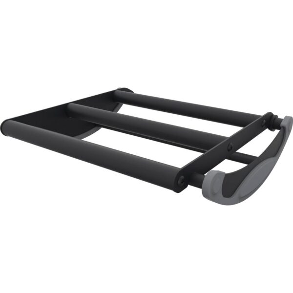 Kantek Sit-Stand Footrest - Image 2