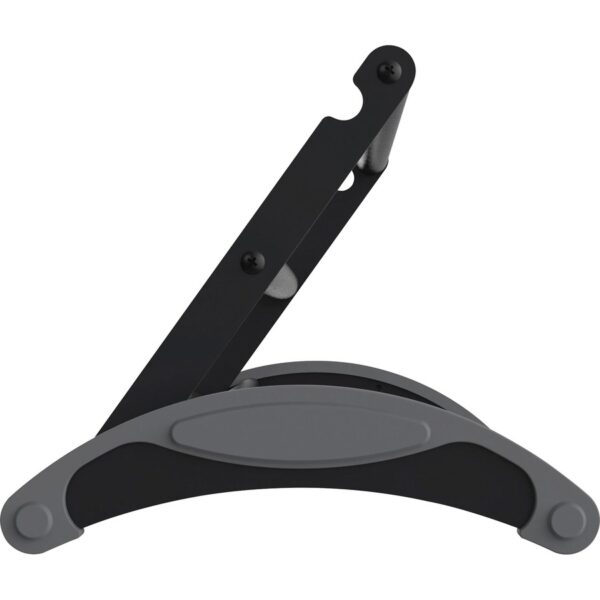 Kantek Sit-Stand Footrest - Image 3