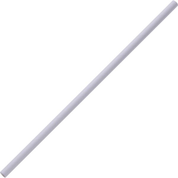 Genuine Joe Paper Straw