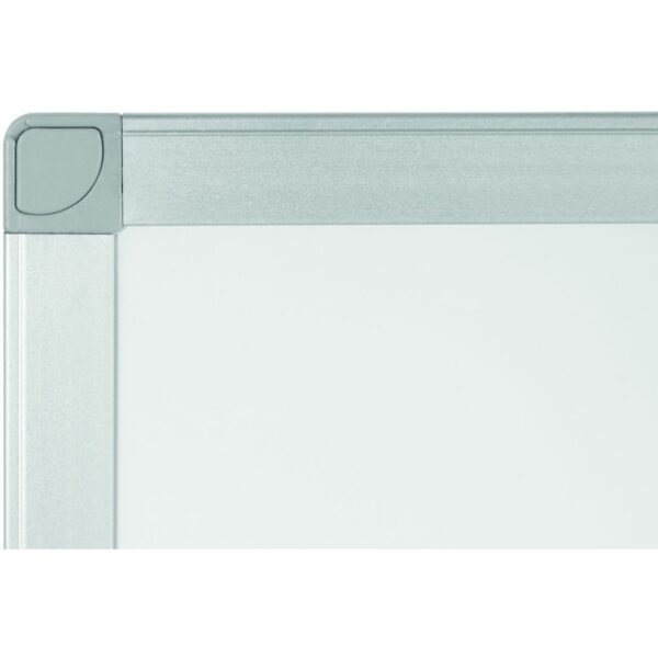 Bi-silque Ayda Melamine Dry Erase Board - Image 2