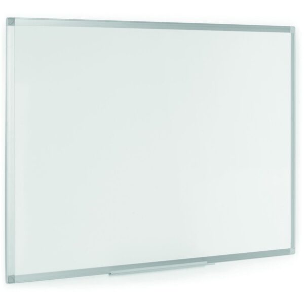 Bi-silque Ayda Porcelain Dry Erase Board - Image 3