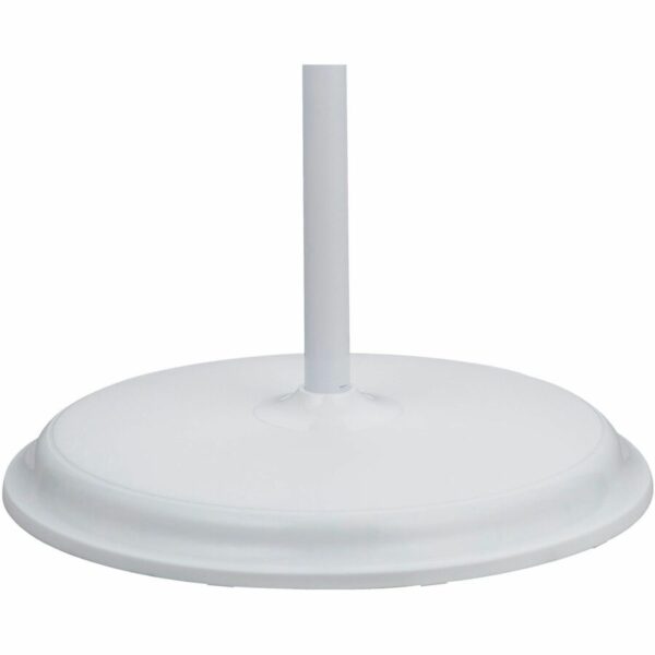 Lorell Pedestal Fan - Image 2