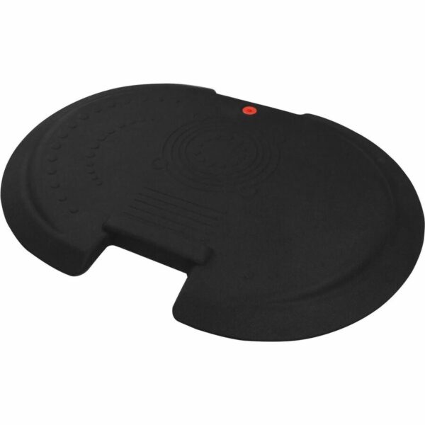 AFS-TEX® System 5000X Anti-fatigue Ergonomic Stand-up Desk Mat