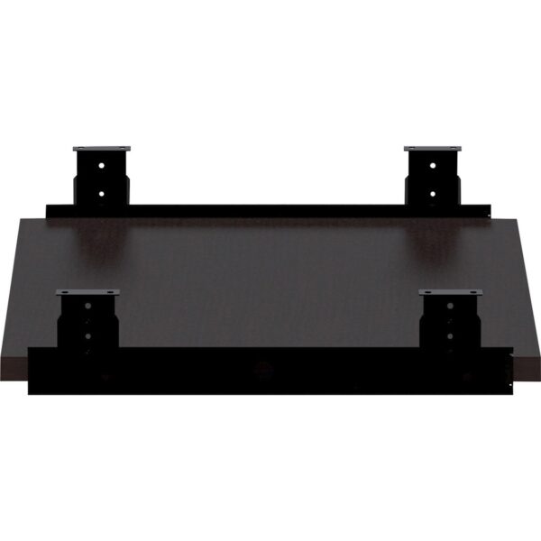 Lorell Universal Keyboard Tray - Image 2