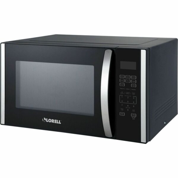 Lorell Microwave - Image 2