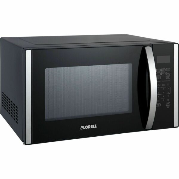 Lorell Microwave - Image 3