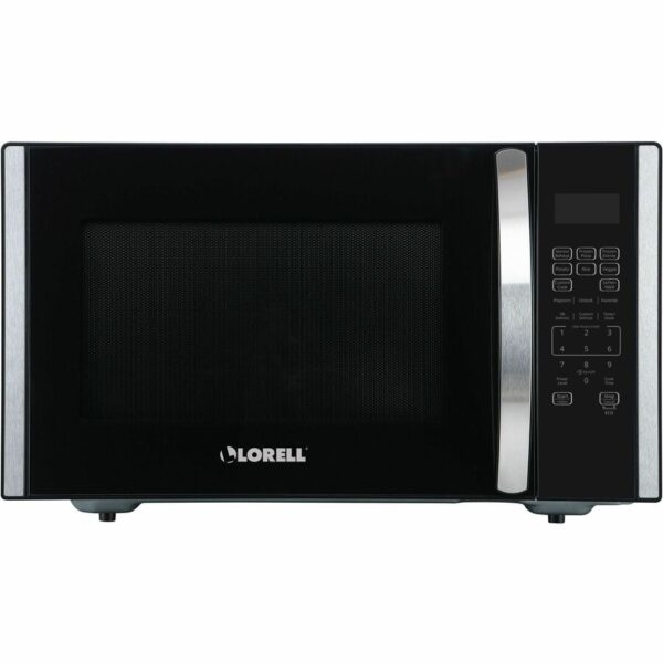 Lorell Microwave