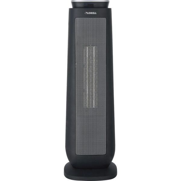 Lorell Tower Heater