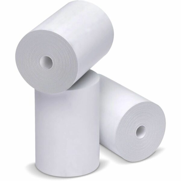 ICONEX Thermal Paper