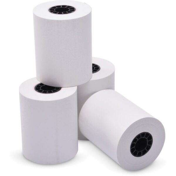 ICONEX Thermal Paper