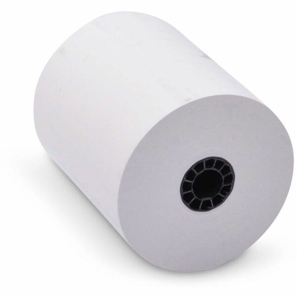 ICONEX Thermal Paper