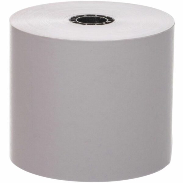 ICONEX Thermal Paper