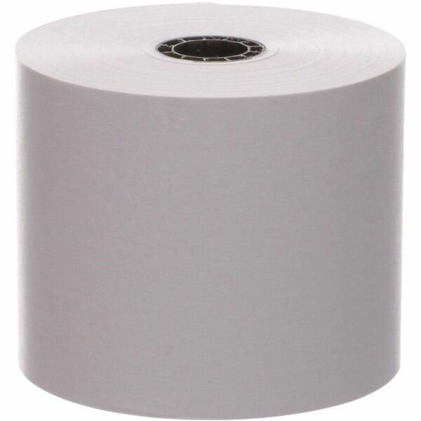 ICONEX Thermal Paper