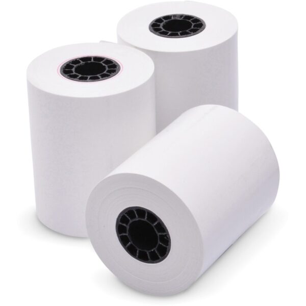 ICONEX Thermal Paper