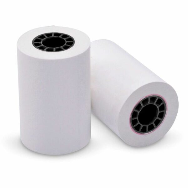 ICONEX Thermal Paper