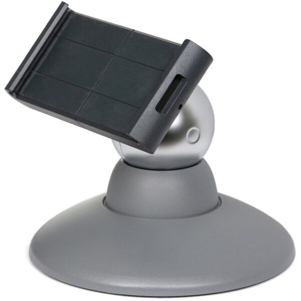 DURABLE Tablet PC Holder - Image 2