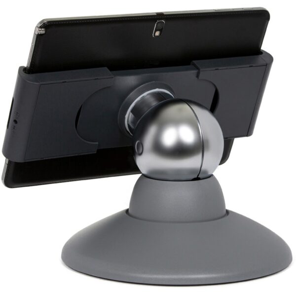 DURABLE Tablet PC Holder - Image 3