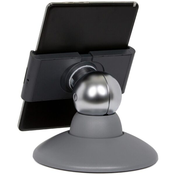 DURABLE Tablet PC Holder - Image 4