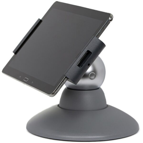 DURABLE Tablet PC Holder - Image 5